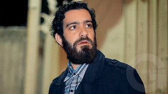 Nran hatik - seria 131