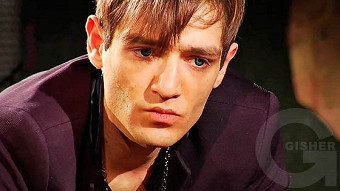 Экстрасенсы. Битва сильнейших, 1 сезон, 5 серия