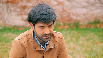 Nran hatik - seria 133