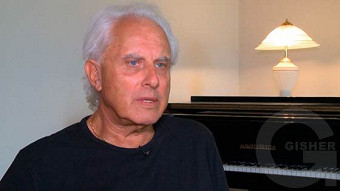 Meronq - Marten Yorganc