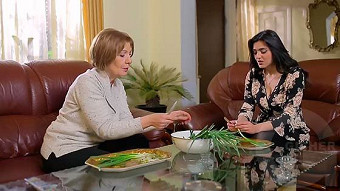 Chakatagri patasxane - seria 11