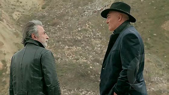 Karmir blur - seria 54