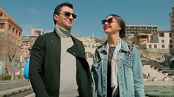 Karmir blur - seria 55