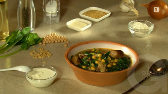 Patrastenq miasin - Borani