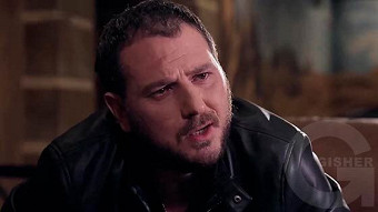 Karmir blur - seria 56