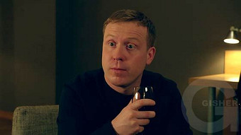 Реальные пацаны, 6 сезон, 10 серия