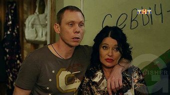 Реальные пацаны, 6 сезон, 11 серия