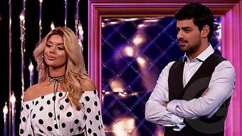 Siro banadzev - Episode 23