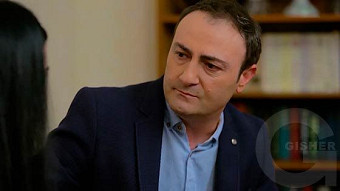 Chakatagri patasxane - seria 13