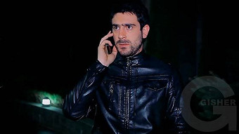 Nran hatik - seria 138