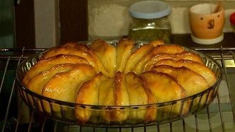 Patrastenq miasin - Xndzorov karkandak 2