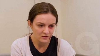 Chakatagri patasxane - seria 14