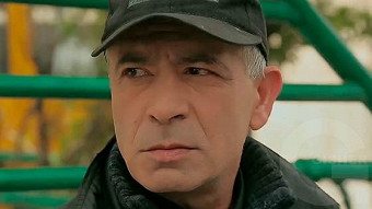 Karmir blur - seria 58