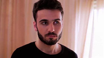 Chakatagri patasxane - seria 15