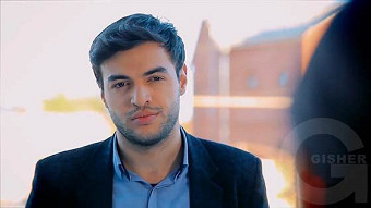 Nran hatik - seria 139