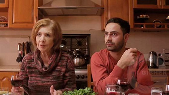 Chakatagri patasxane - seria 16