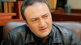 Nran hatik - seria 141