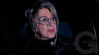 Nran hatik - seria 140