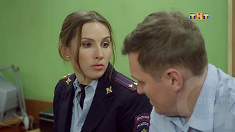 Реальные пацаны, 6 сезон, 15 серия