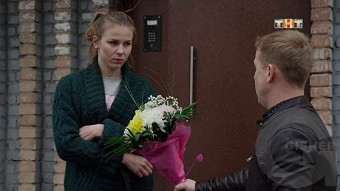 Реальные пацаны, 6 сезон, 14 серия