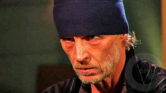 Экстрасенсы. Битва сильнейших, 1 сезон, 7 серия