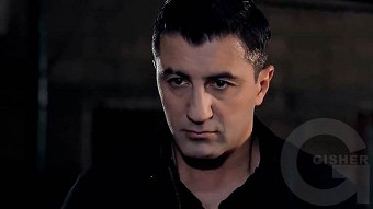 Karmir blur - seria 62