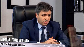 R-Evolucia - Episode 232