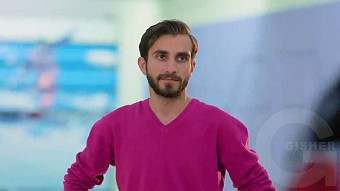 Chakatagri patasxane - seria 17