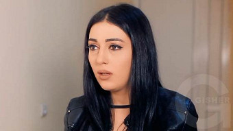 Nran hatik - seria 142