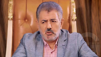 Nran hatik - seria 143