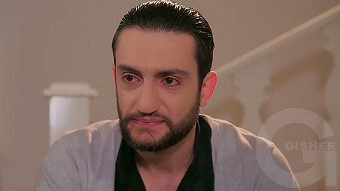 Karmir blur - seria 64