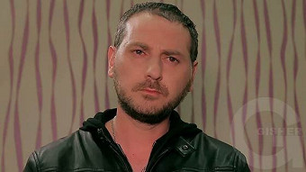 Karmir blur - seria 63