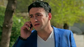 Karmir blur - seria 65