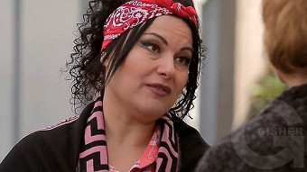 Chakatagri patasxane - seria 20