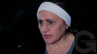 Nran hatik - seria 145