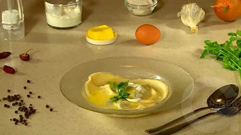 Patrastenq miasin - Mantapur 2