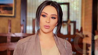 Nran hatik - seria 146