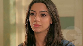 Karmir blur - seria 66