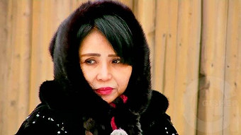 Экстрасенсы. Битва сильнейших, 1 сезон, 8 серия