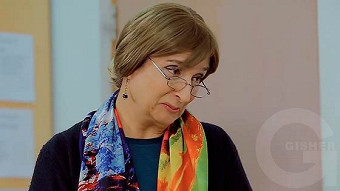 Voske dproc 2 - seria 3