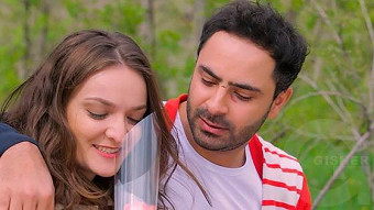 Chakatagri patasxane - seria 21