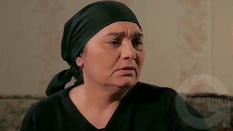 Karmir blur - seria 67