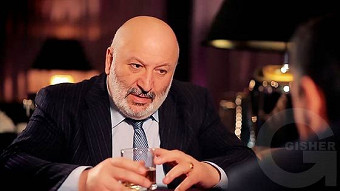 Nran hatik - seria 147