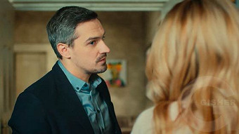 Улица, серия 83