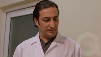 Chakatagri patasxane - seria 22