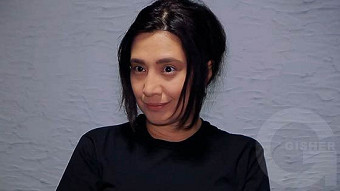 Nran hatik - seria 148