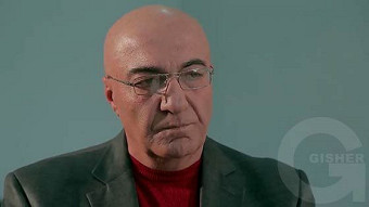 Karmir blur - seria 69