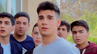 Voske dproc 2 - seria 4