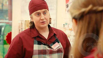 Улица, серия 85