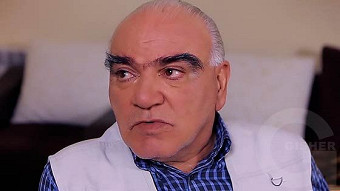 Nran hatik - seria 149